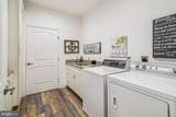 10660 Rosewood Court - Photo 19