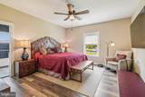 10660 Rosewood Court - Photo 22