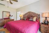 10660 Rosewood Court - Photo 23