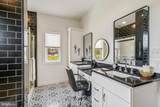 10660 Rosewood Court - Photo 26