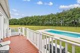10660 Rosewood Court - Photo 34