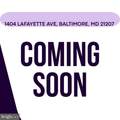 1404 Lafayette Avenue - Photo 1
