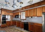 4802 New Market Rhodesdale - Photo 10