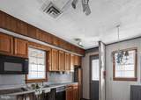 4802 New Market Rhodesdale - Photo 11