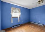 4802 New Market Rhodesdale - Photo 12