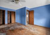 4802 New Market Rhodesdale - Photo 13