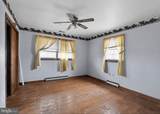 4802 New Market Rhodesdale - Photo 14