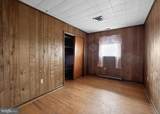 4802 New Market Rhodesdale - Photo 15