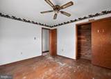 4802 New Market Rhodesdale - Photo 16