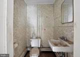 4802 New Market Rhodesdale - Photo 17