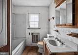 4802 New Market Rhodesdale - Photo 18