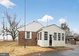 4802 New Market Rhodesdale - Photo 2
