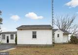 4802 New Market Rhodesdale - Photo 3