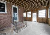 4802 New Market Rhodesdale - Photo 5