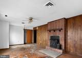 4802 New Market Rhodesdale - Photo 7