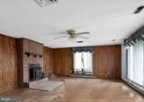 4802 New Market Rhodesdale - Photo 8