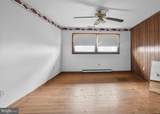 4802 New Market Rhodesdale - Photo 9