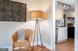 626 Clark Avenue - Photo 15