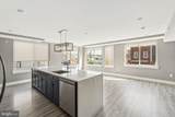1900 4TH Street - Photo 1