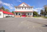 6770 Old Solomons Island Road - Photo 1