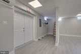 6770 Old Solomons Island Road - Photo 14