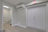 6770 Old Solomons Island Road - Photo 15