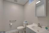 6770 Old Solomons Island Road - Photo 16