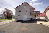 6770 Old Solomons Island Road - Photo 18