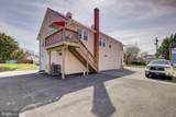 6770 Old Solomons Island Road - Photo 19