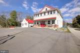 6770 Old Solomons Island Road - Photo 2