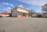 6770 Old Solomons Island Road - Photo 3
