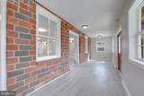 6770 Old Solomons Island Road - Photo 5
