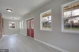 6770 Old Solomons Island Road - Photo 6