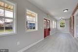 6770 Old Solomons Island Road - Photo 7