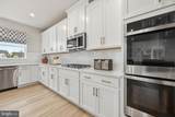 10407 Halmstad Drive - Photo 1