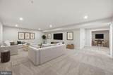 10407 Halmstad Drive - Photo 11