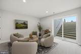10407 Halmstad Drive - Photo 12