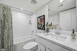 10407 Halmstad Drive - Photo 14