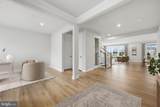 10407 Halmstad Drive - Photo 15