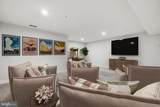 10407 Halmstad Drive - Photo 16