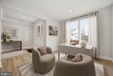 10407 Halmstad Drive - Photo 17