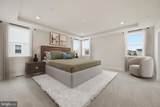 10407 Halmstad Drive - Photo 18