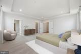 10407 Halmstad Drive - Photo 19
