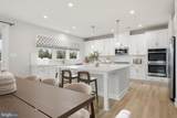 10407 Halmstad Drive - Photo 2