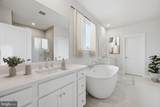 10407 Halmstad Drive - Photo 20