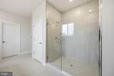 10407 Halmstad Drive - Photo 21