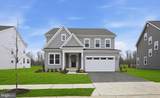 10407 Halmstad Drive - Photo 22