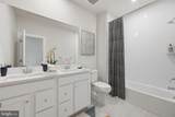 10407 Halmstad Drive - Photo 4