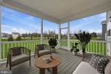 10407 Halmstad Drive - Photo 5
