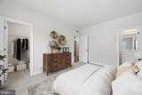 10407 Halmstad Drive - Photo 7